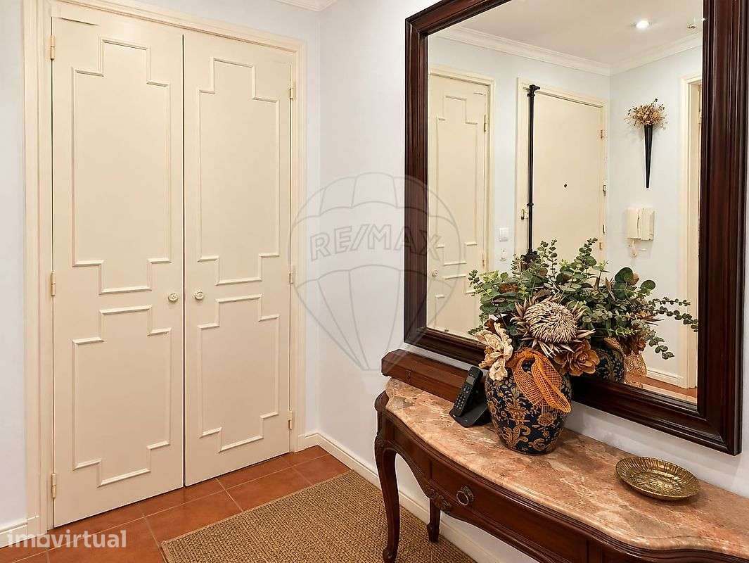 Apartamento T2 para venda - Grande imagem: 2/15