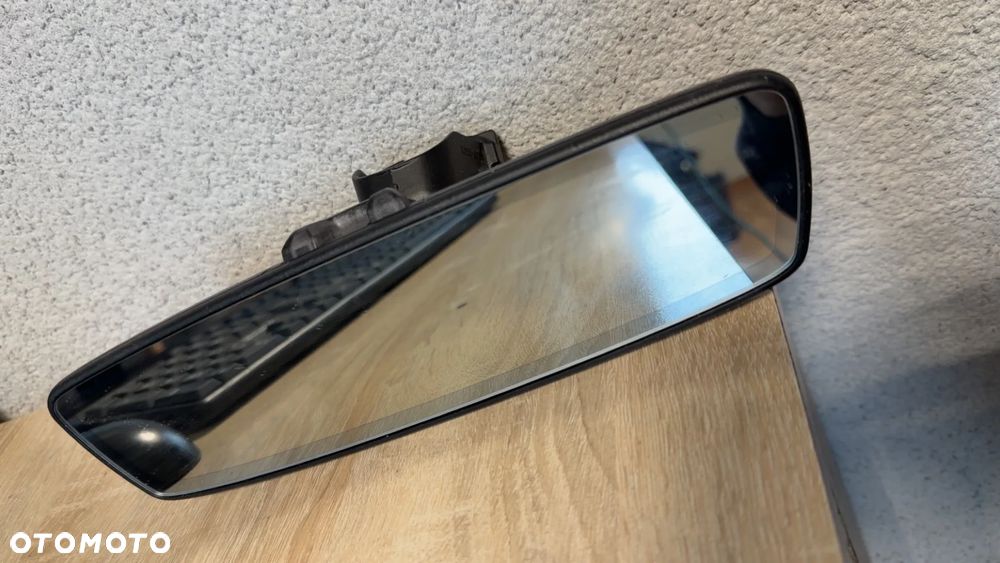 LUSTERKO WSTECZNE WEWNĘTRZNE BMW G20 G21 6830616