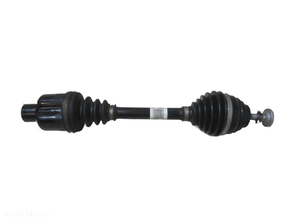 BMW X1 F48 F45 F39 PÓŁOŚ PRZEDNIA PRAWA 8611938 PRAWY PRZÓD 31608611938 - 1