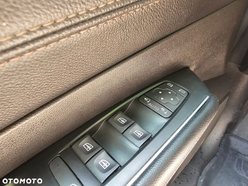Renault Talisman ENERGY dCi 130 EDC LIMITED - 14