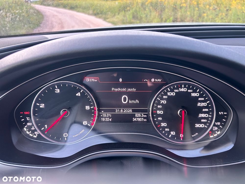 Audi A6 ver-2-0-tdi-dpf - 5