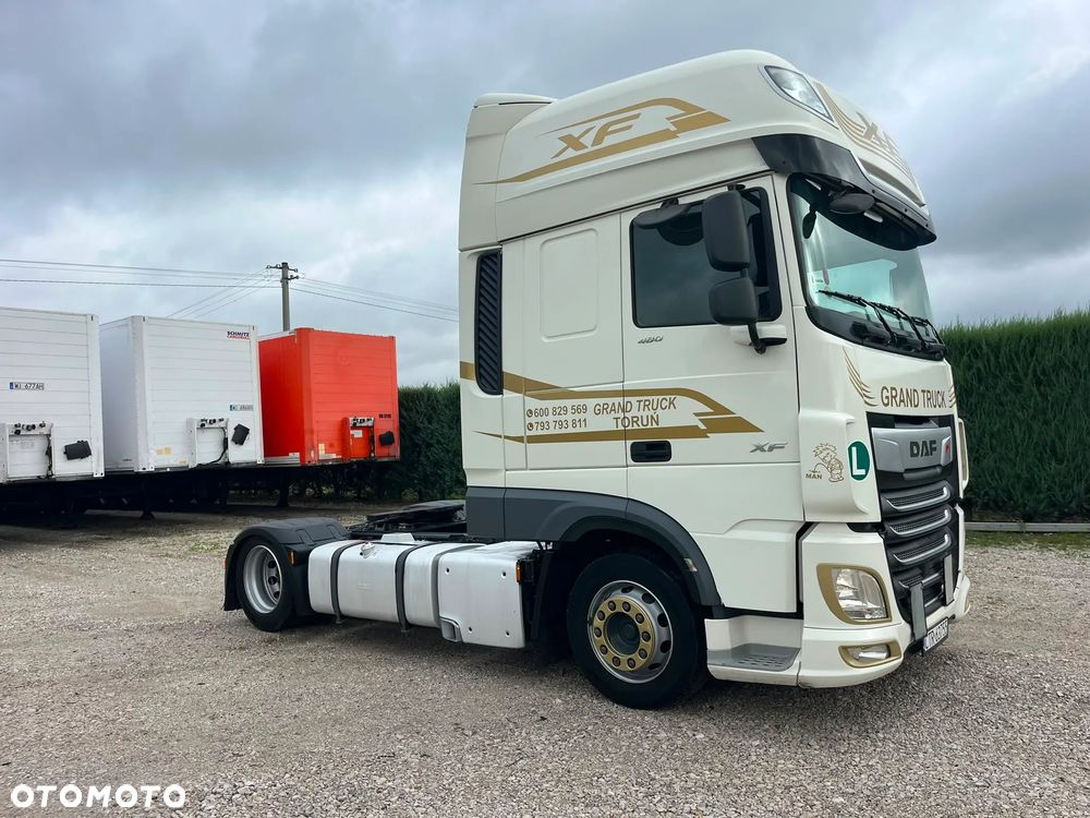 DAF - 12