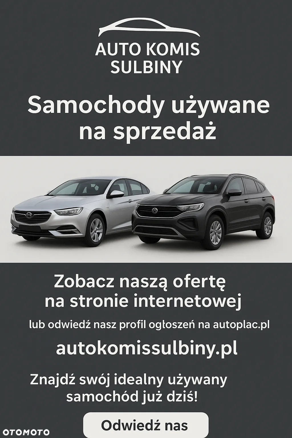 Volkswagen Polo 1.2 - 13