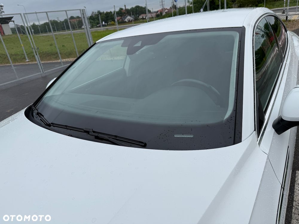 Volkswagen Arteon 1.5 TSI ACT Evo Elegance DSG - 5