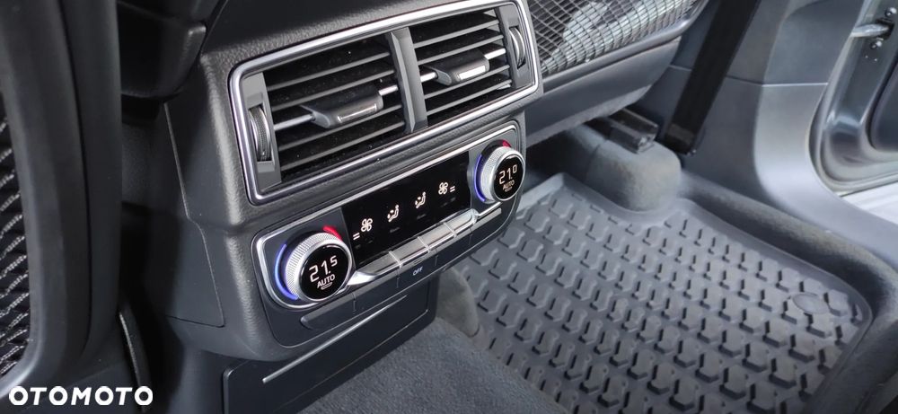 Audi Q7 - 22