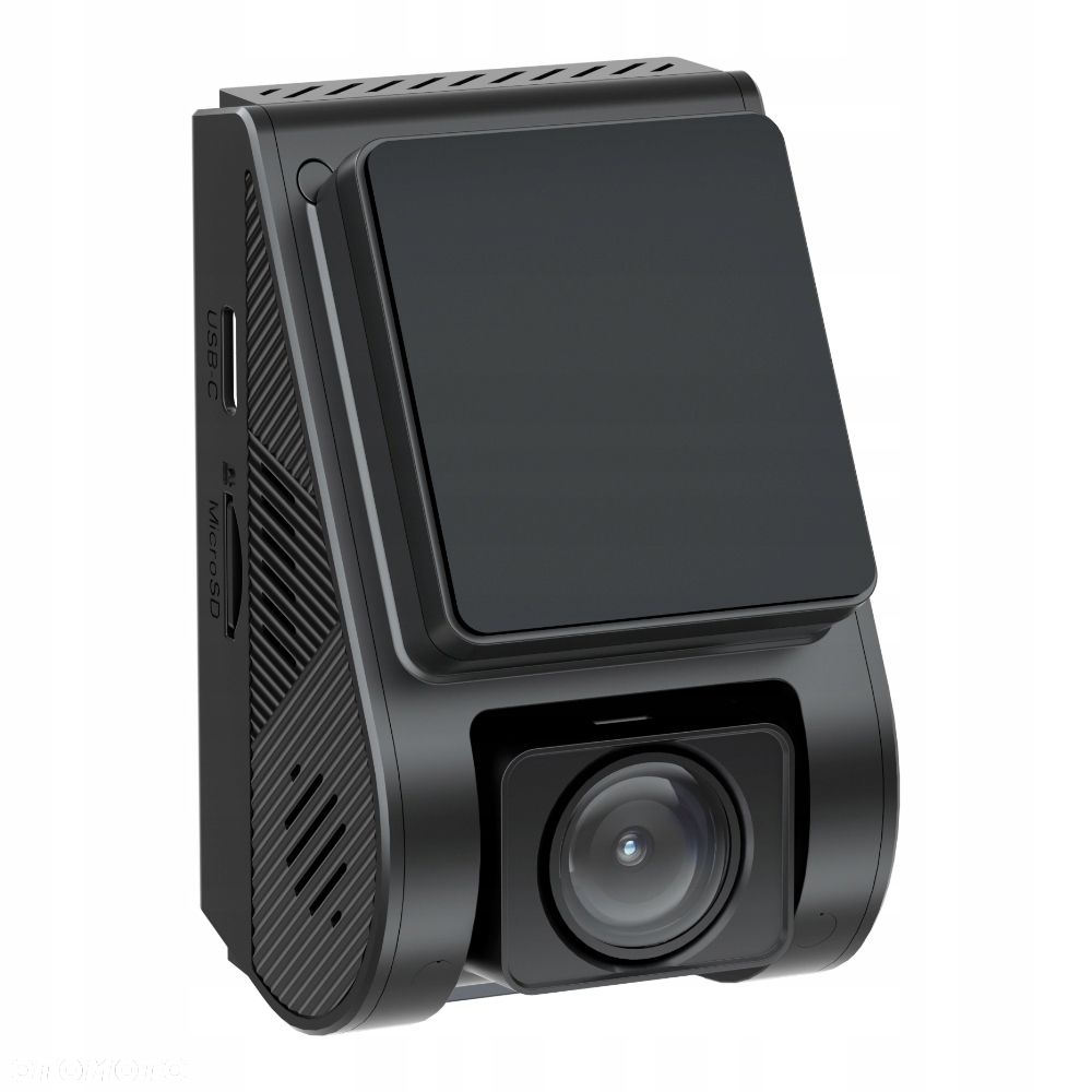 KAMERA REJESTRATOR VIOFO A119 MINI 2 GPS WIFI QHD - 3