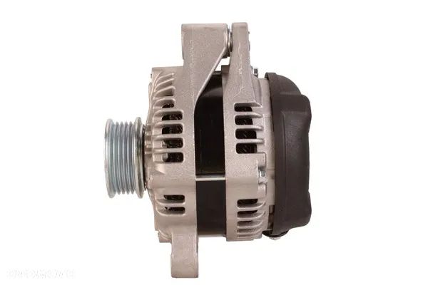 CA1950 | ALTERNATOR TOYOTA Avensis Corolla - 3