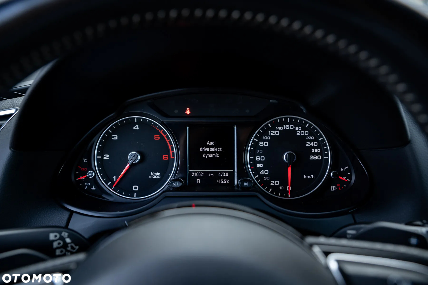 Audi Q5 2.0 TDI Quattro S tronic - 40