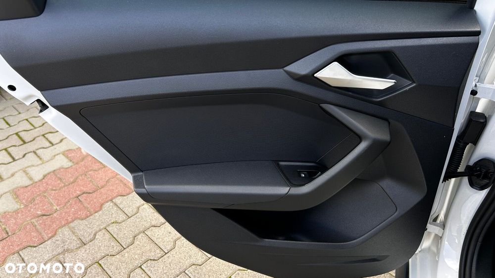 Audi A1 Sportback 30 TFSI Advanced S tronic - 24