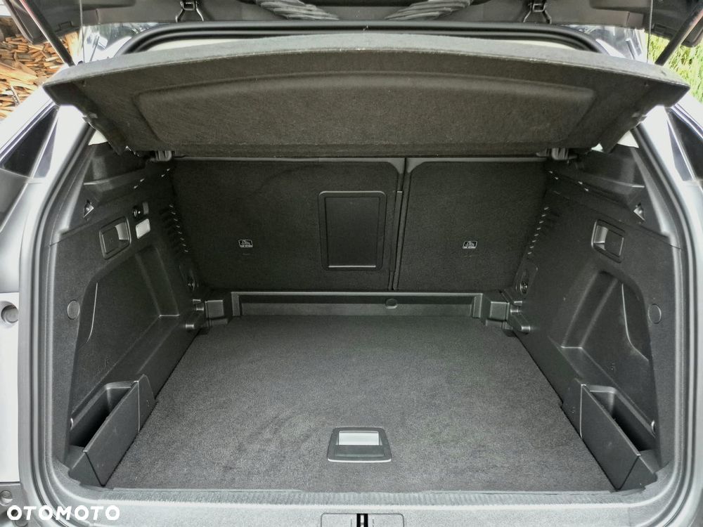 Peugeot 3008 BlueHDi 130 Stop & Start Allure - 24
