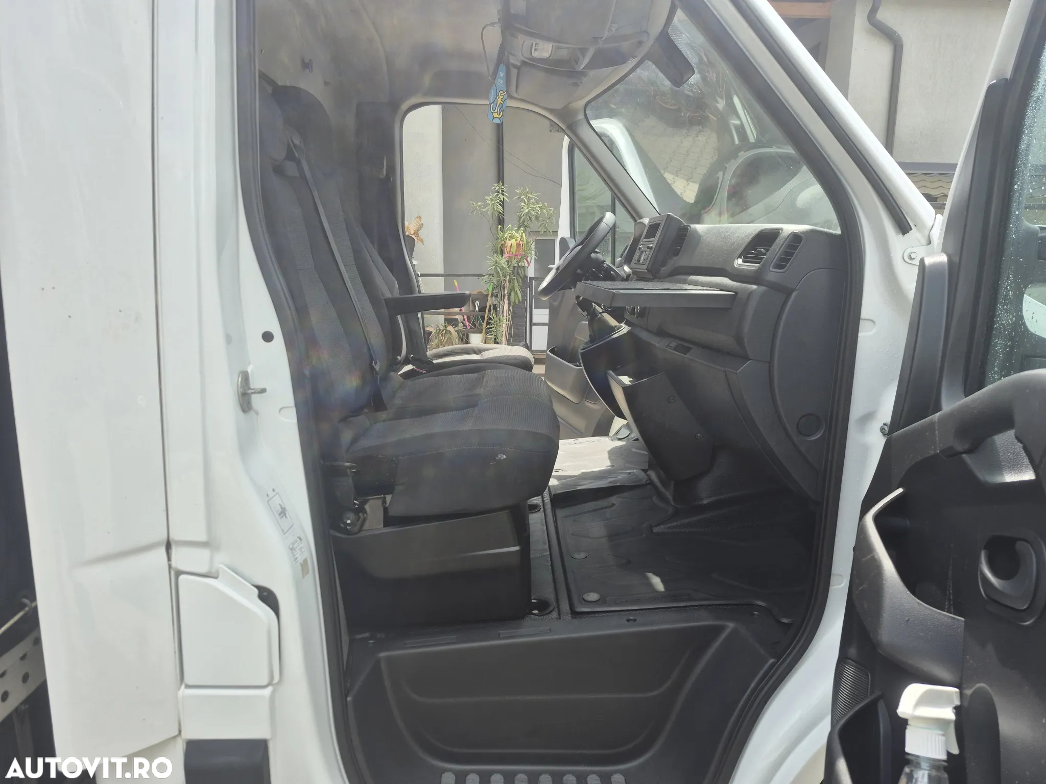 Renault Master - 7