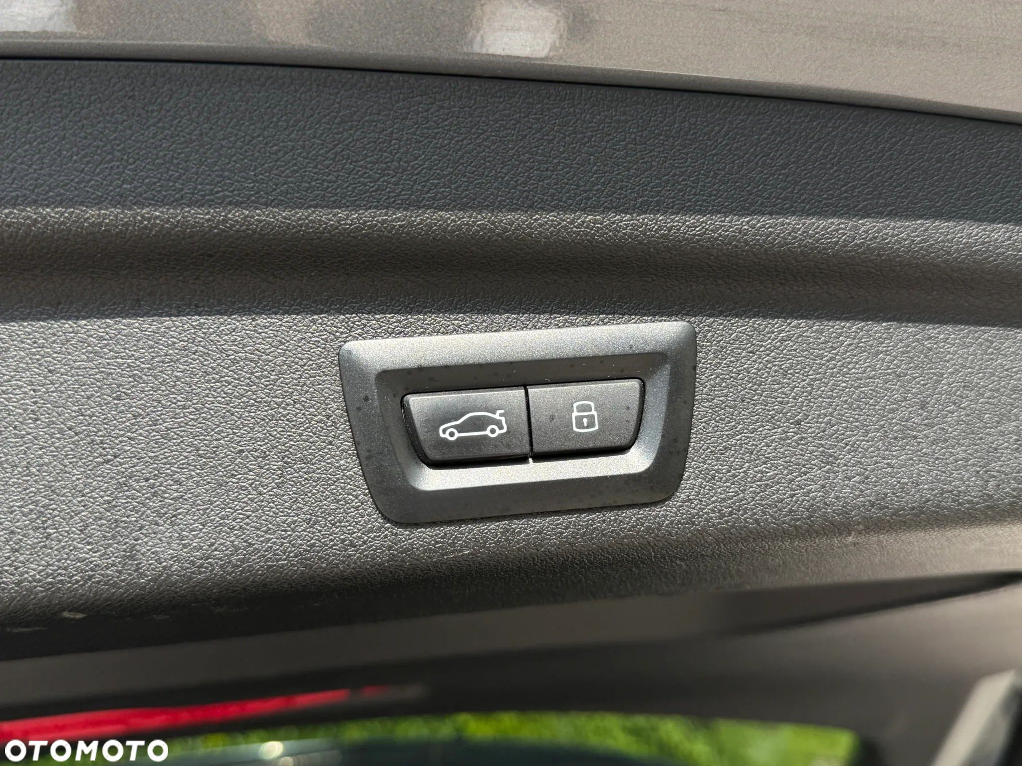BMW Seria 2 218i GT M Sport - 35