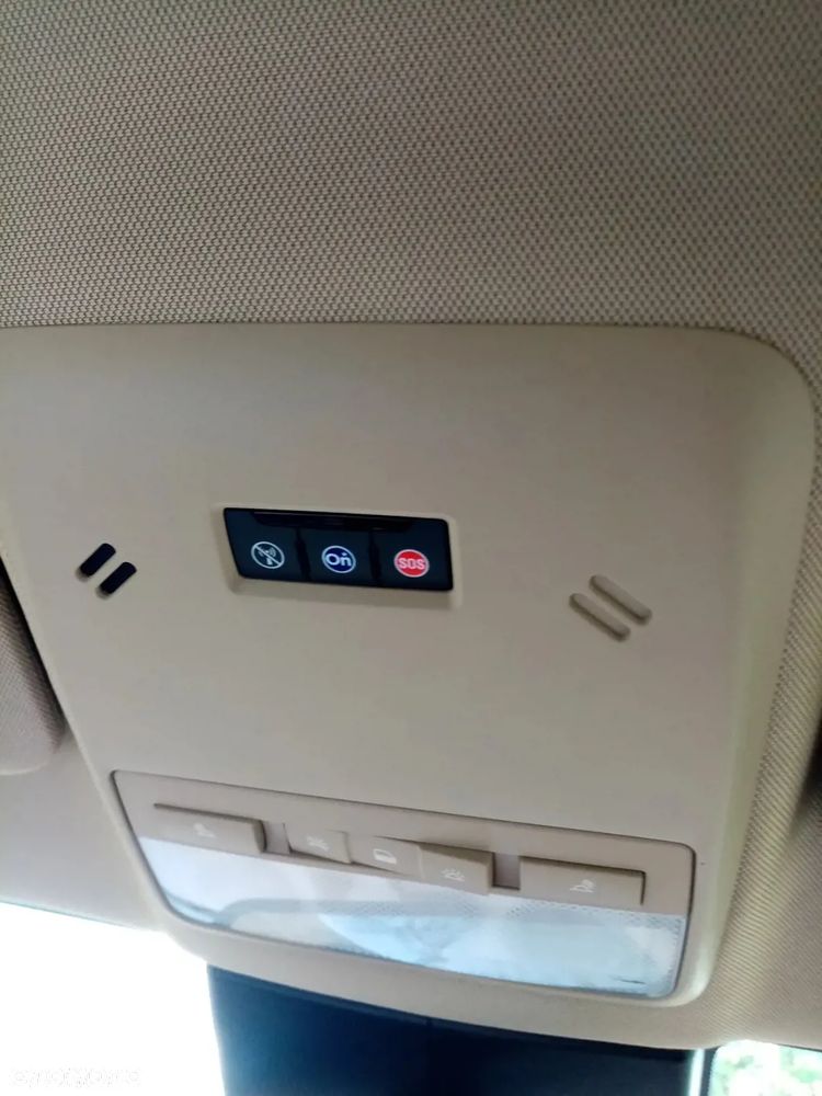 Opel Mokka 1.4 Turbo Automatik Color Edition - 22