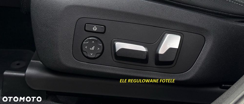 BMW X3 xDrive20d xLine sport - 13