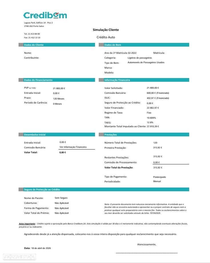 BMW 116 i Line Sport - 37