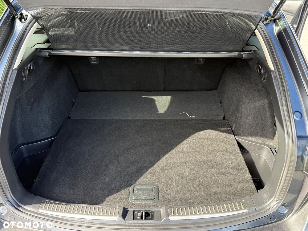 Mazda 6 SKYACTIV-G 165 ADVANTAGE - 11