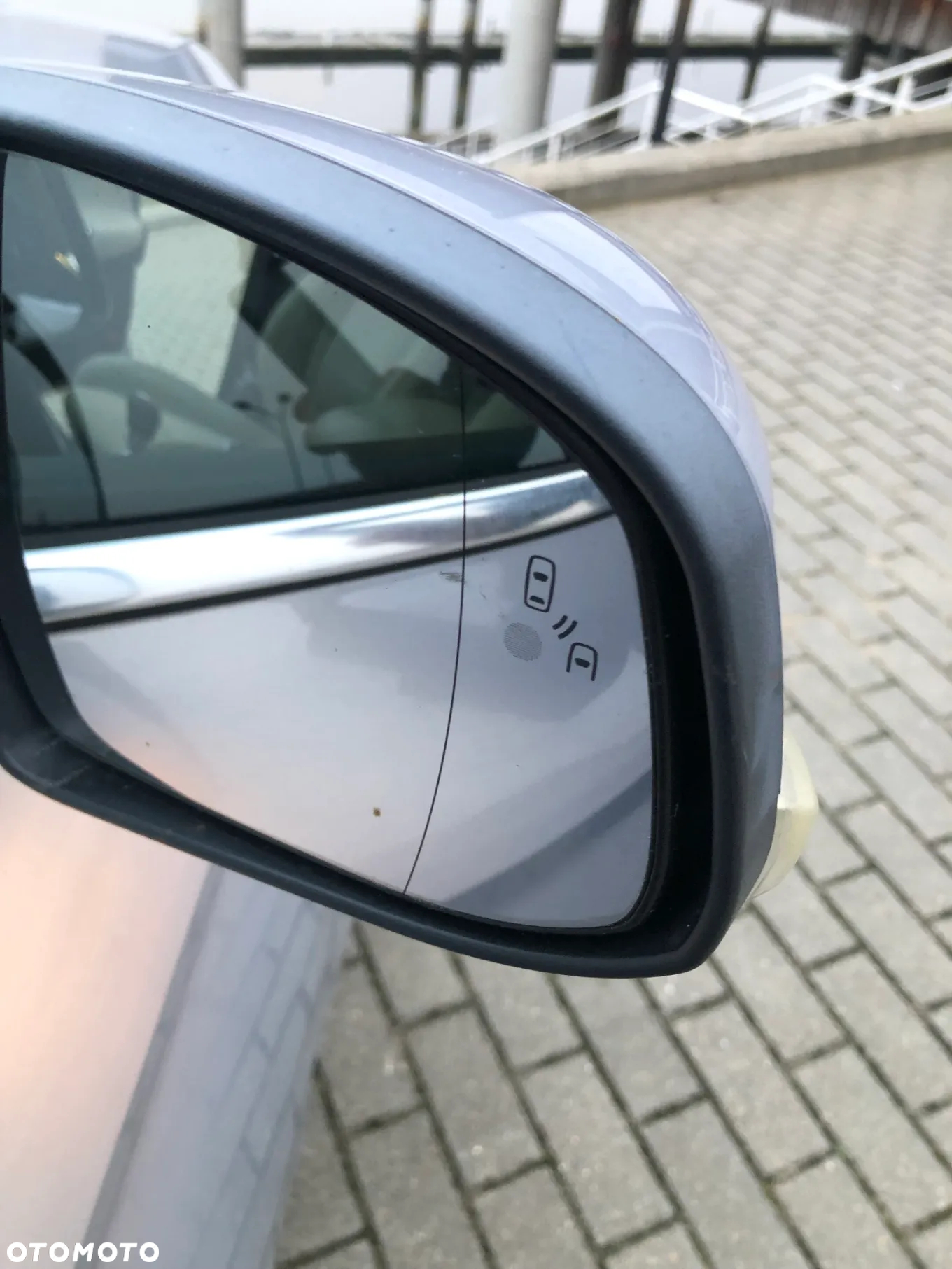 Ford Mondeo - 39