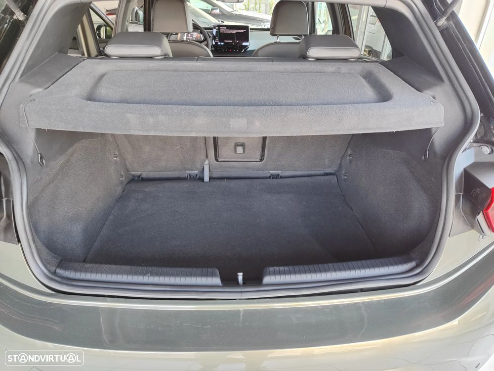 VW ID.3 77 kWh Pro S Urban - 17