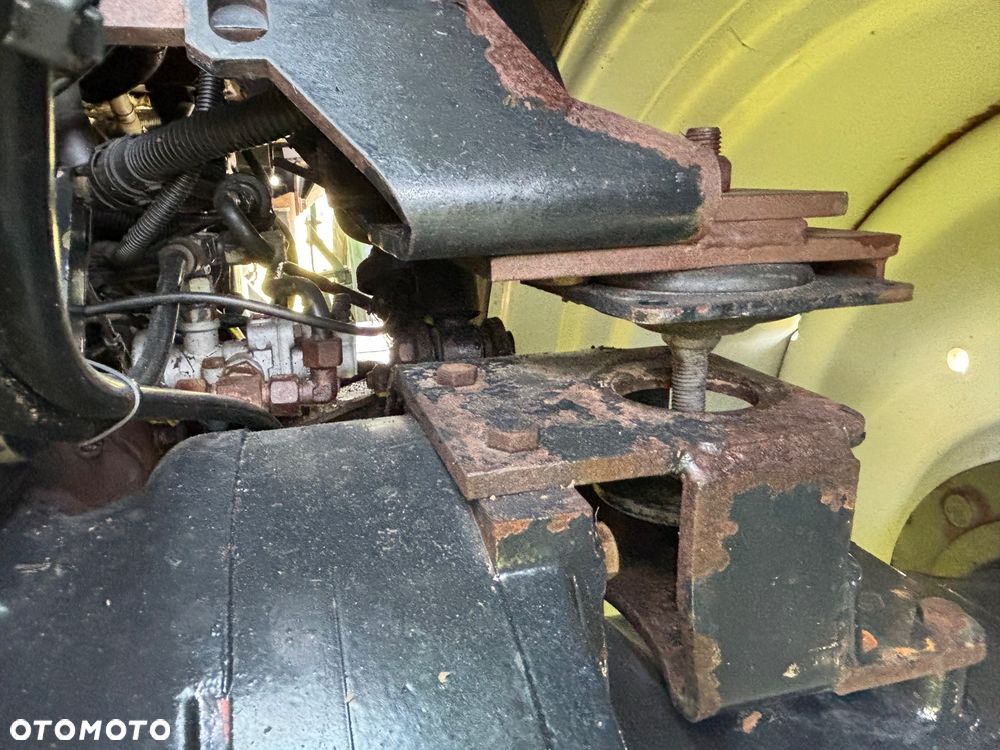 Deutz-Fahr - 17