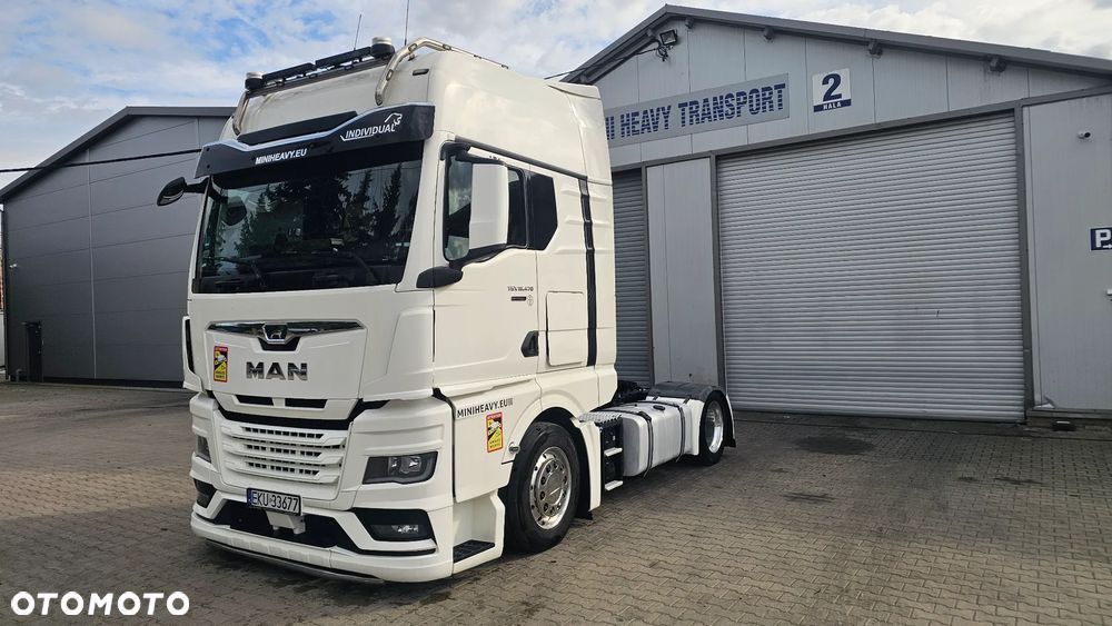 MAN 18.470