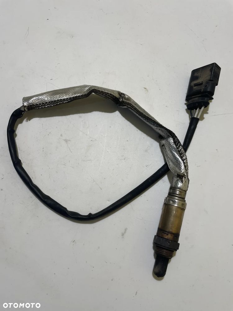 SONDA LAMBDA SKODA AUDI SEAT 06A906265f - 1