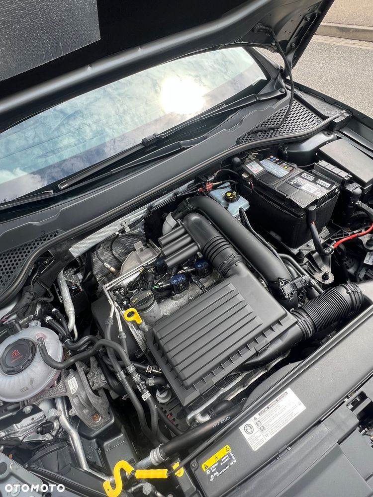 Seat Leon - 37