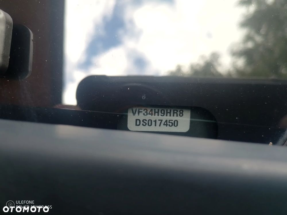 Peugeot 308 HDi FAP 110 Millesim 200 - 14