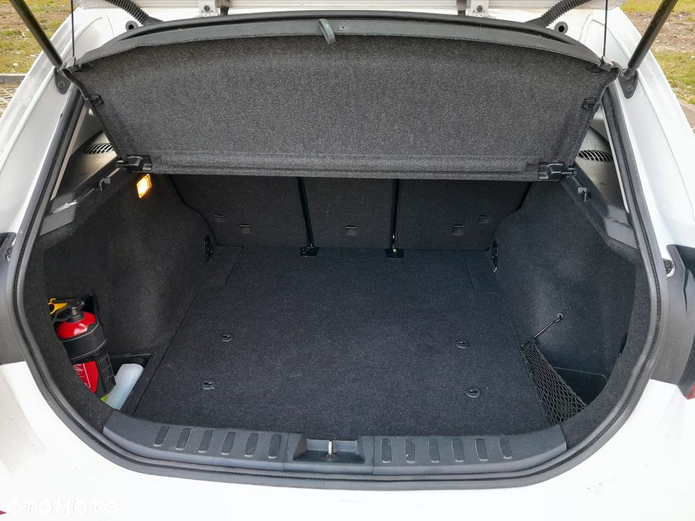 BMW X1 xDrive18d Sport Line - 13