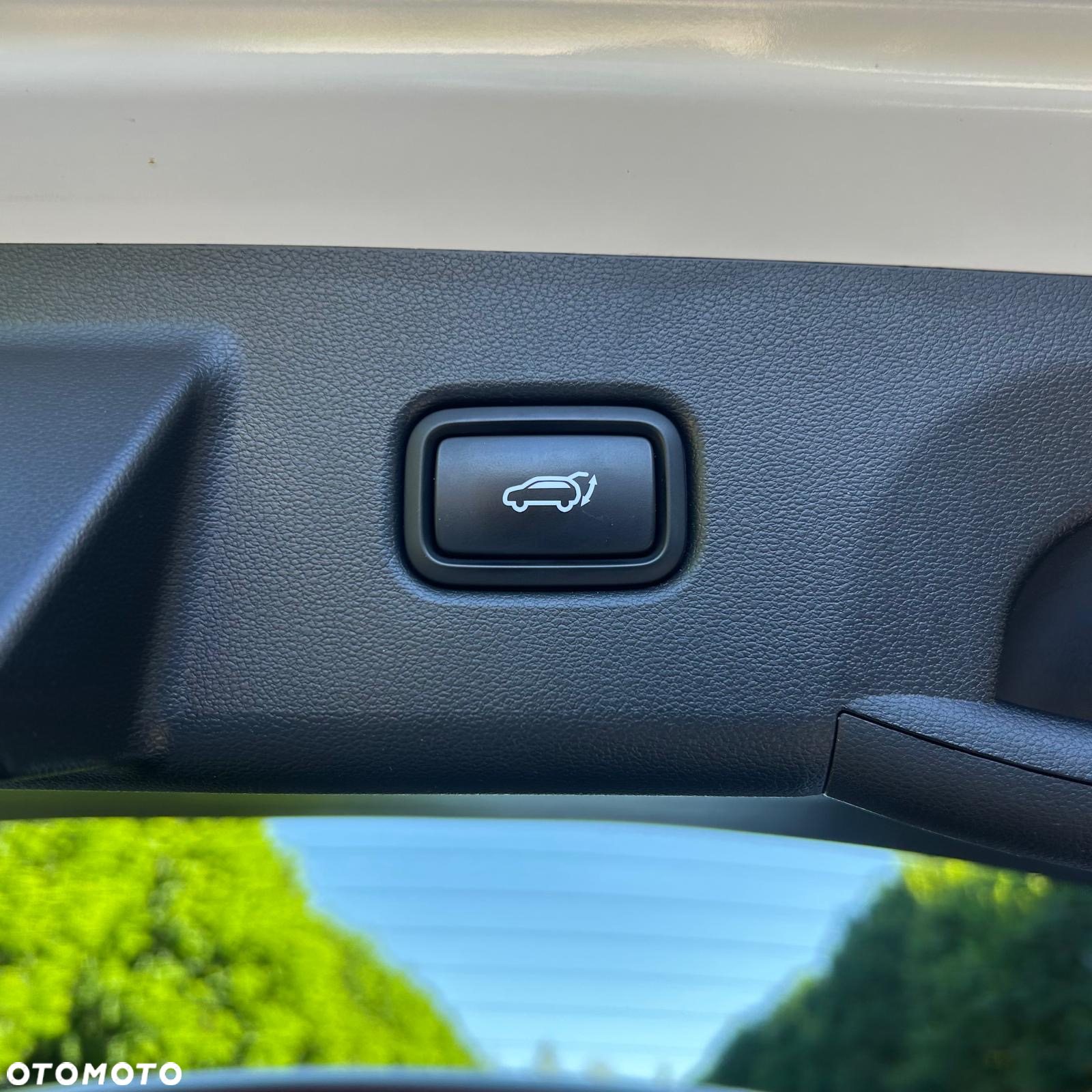Hyundai Tucson 1.6 T-GDi PHEV Platinum 4WD - 22