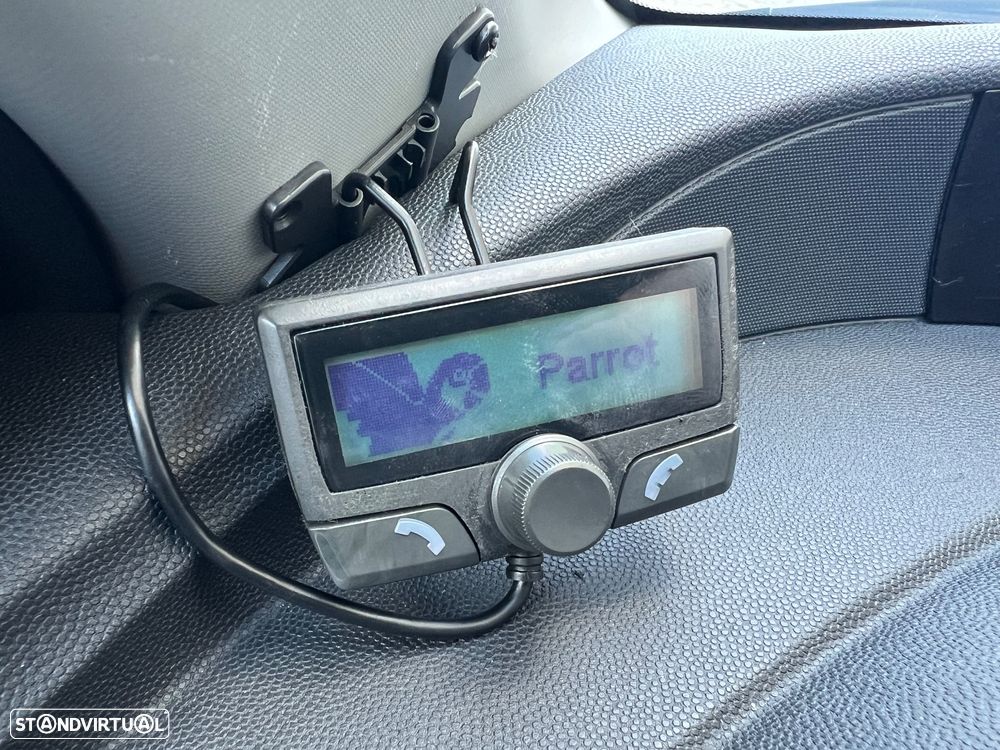 Honda Civic 1.4 i-VTEC Sport - 44