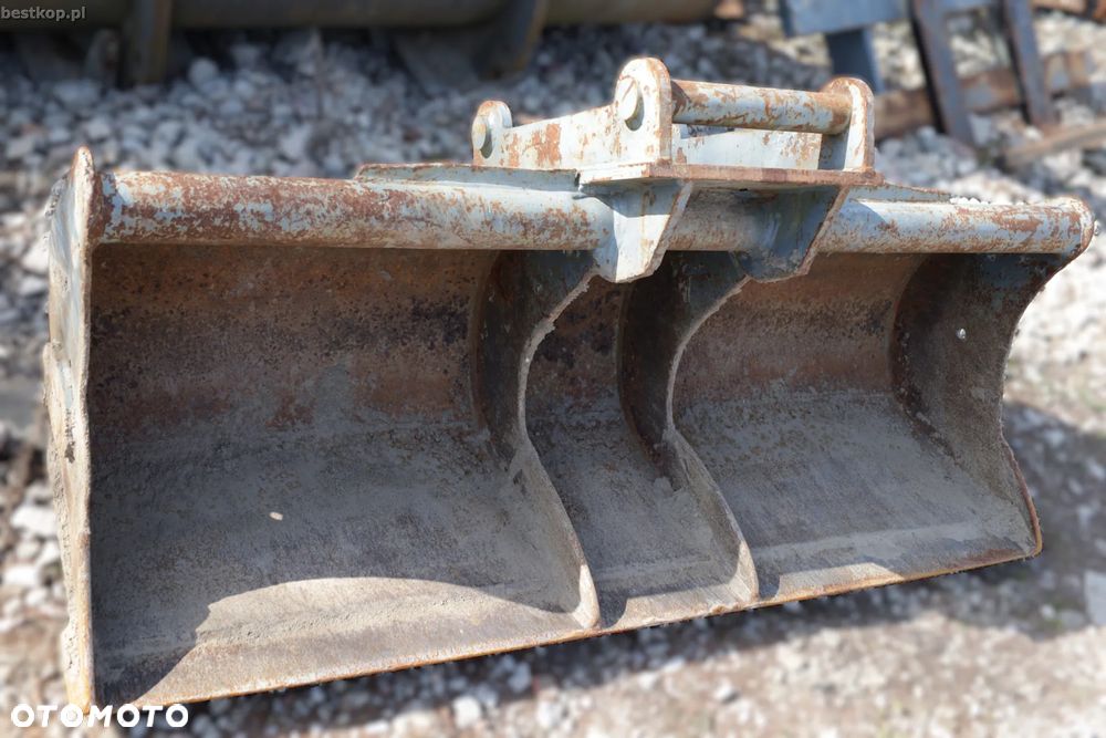 Liebherr A914 Litronic - 39