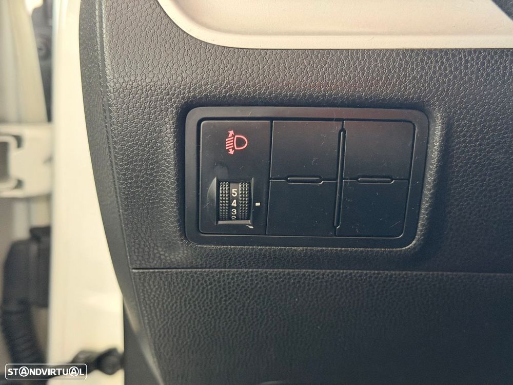 Kia Picanto 1.0 CVVT TX Prime - 21