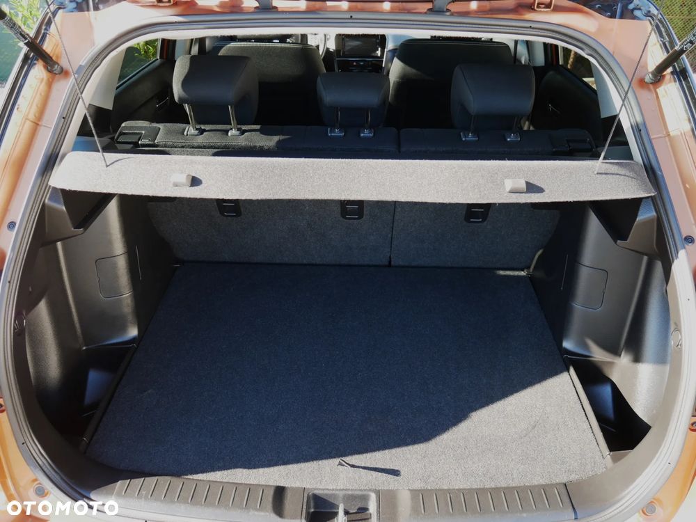 Suzuki Vitara 1.6 Elegance 2WD - 29