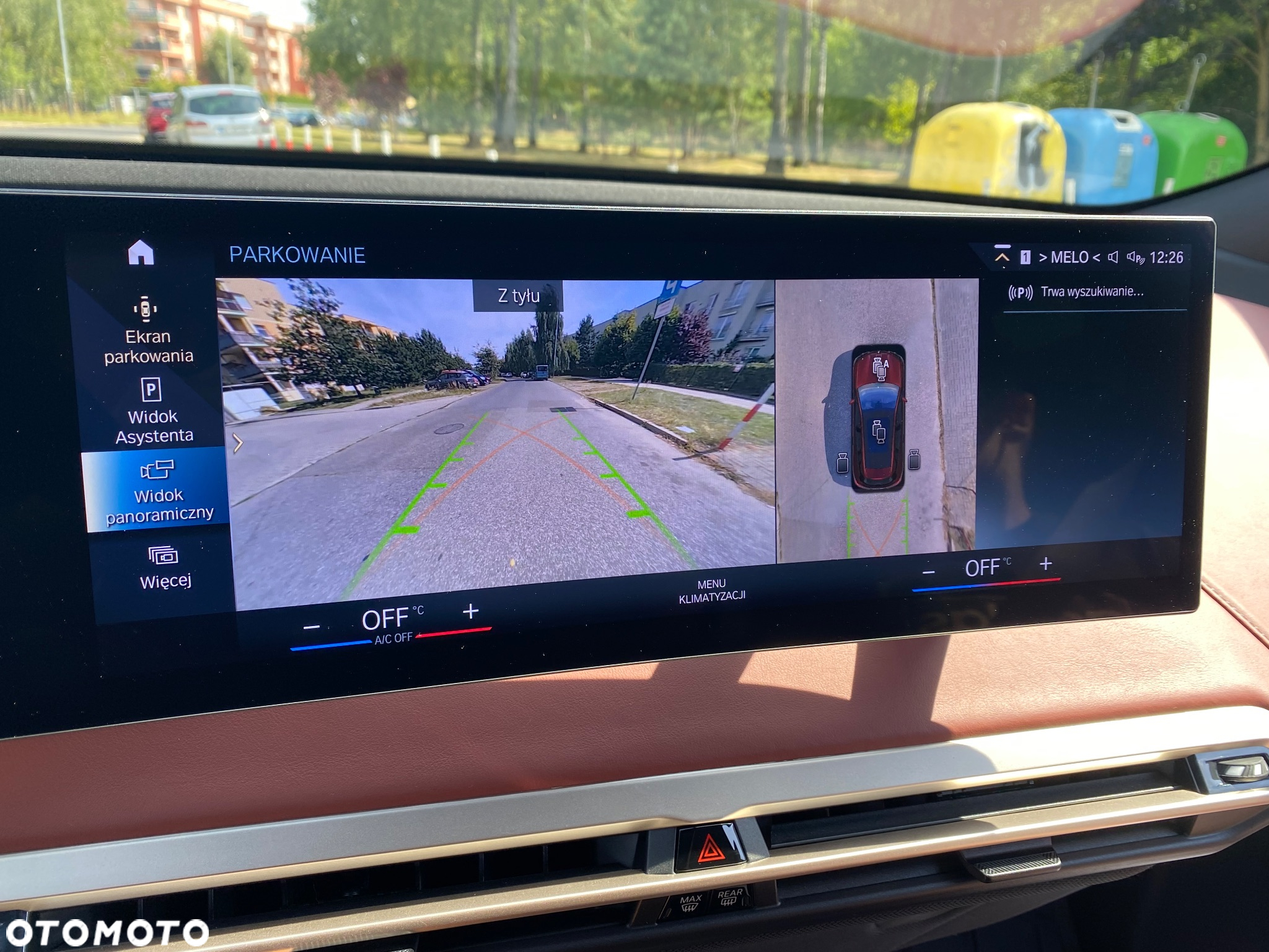 BMW iX xDrive50 111.5kWh - 29