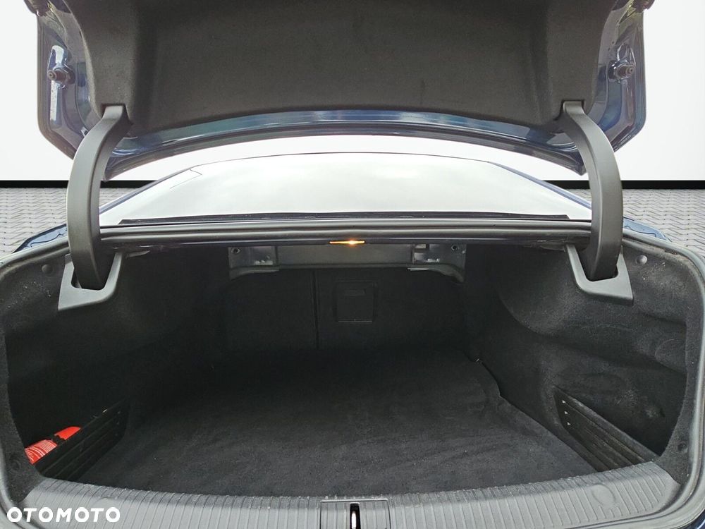 Renault Talisman 1.3 TCe FAP Limited EDC - 29