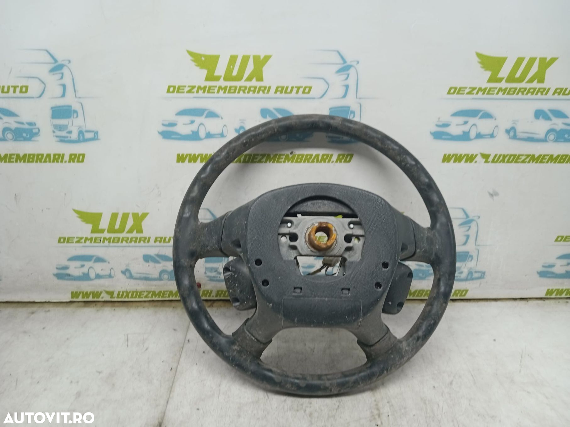Volan 305389999jn7-aa Honda CR-V 2 [2001 - 2004] - 2