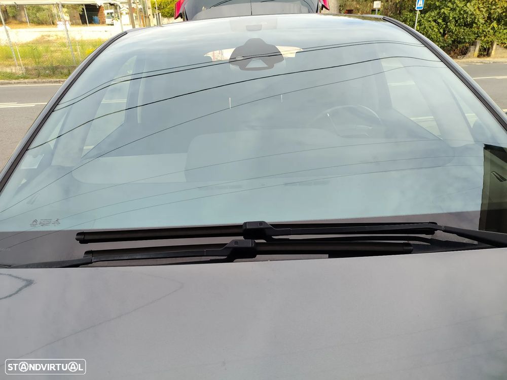 Citroën C4 - 25