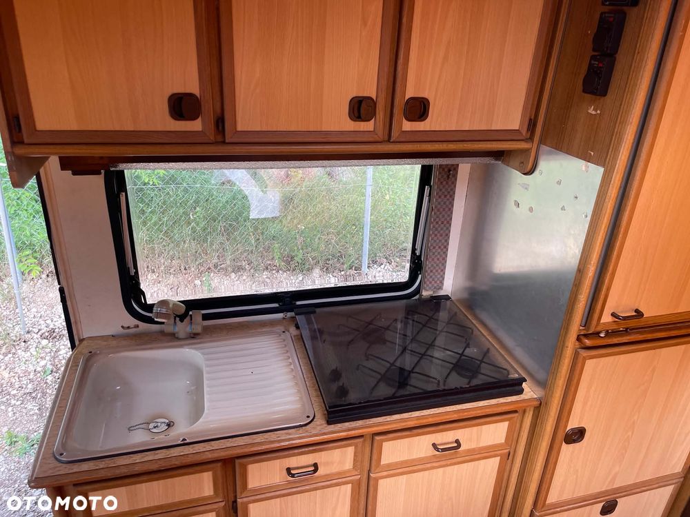 Fiat Ducato - 9