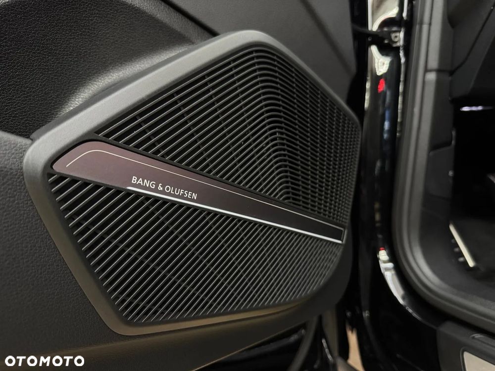 Audi SQ5 - 11