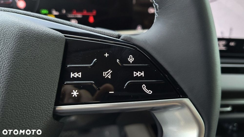 Audi A6 Limousine - 25