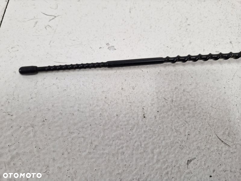 TOYOTA AVENSIS T27 LIFT T29 ANTENA DACHOWA DACHU PODSTAWA V3-09075C - 2