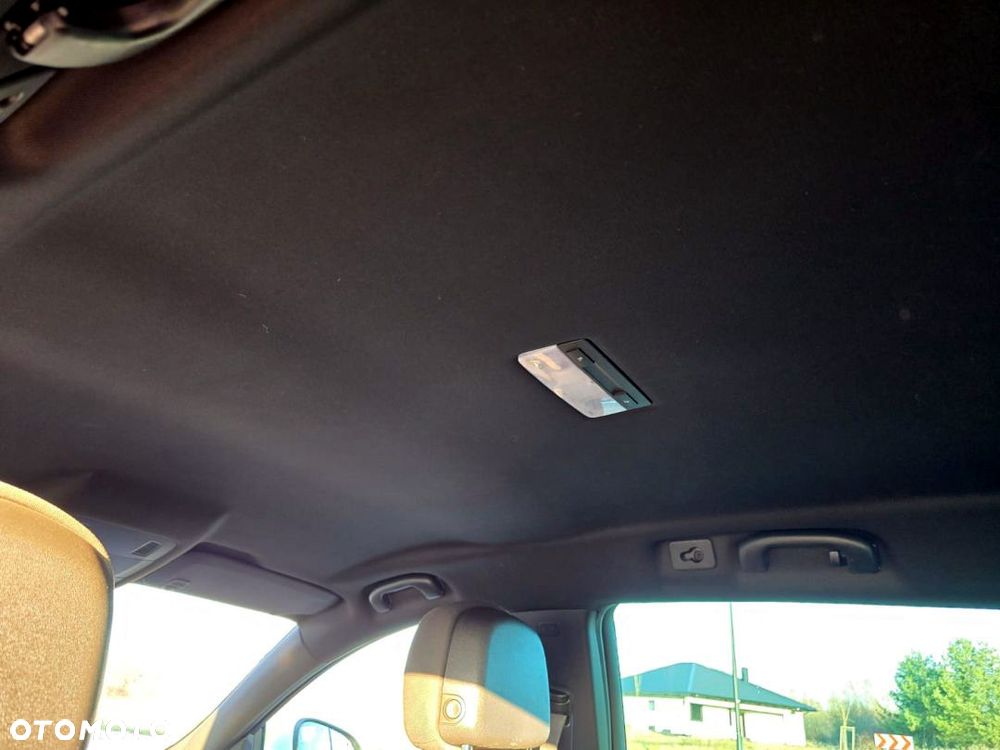 Opel Insignia 2.0 CDTI 4x4 ecoFLEXStart/S Business Edition - 27