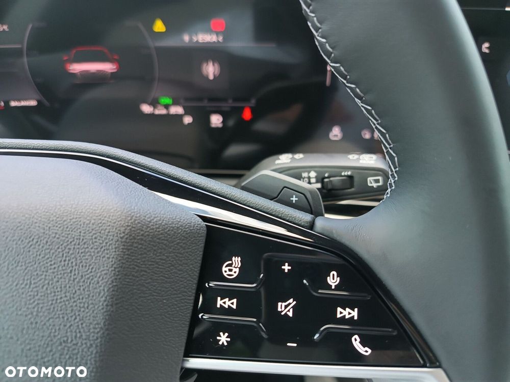 Audi A6 Avant - 18