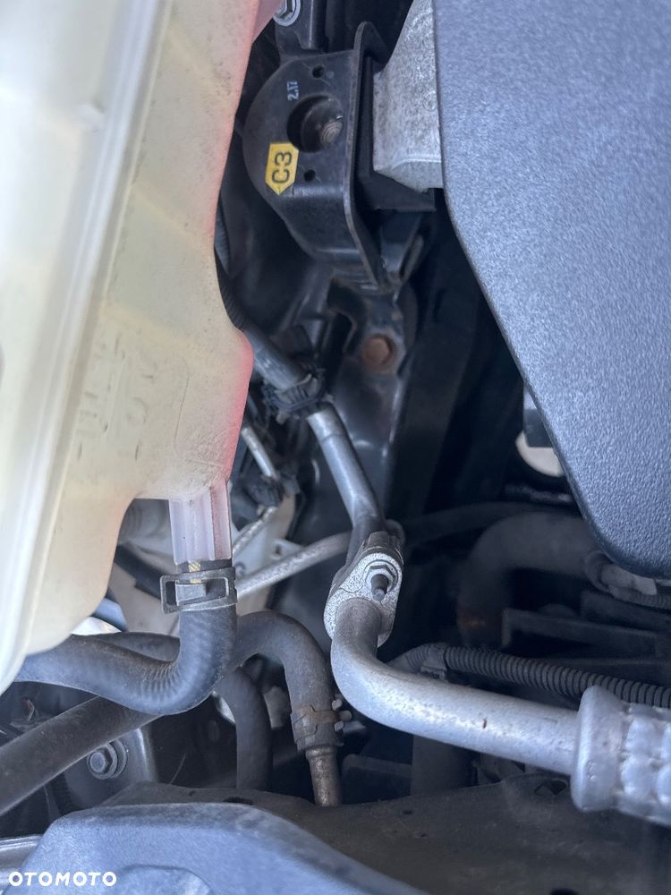 Toyota RAV4 2.0 Active 4x4 - 25