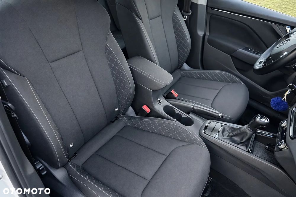 Skoda Scala 1.5 TSI Ambition DSG - 6