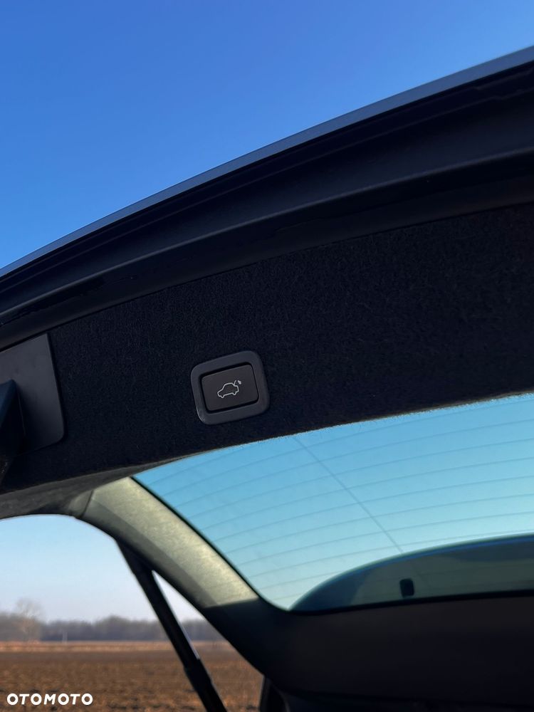 Volvo XC 60 - 12