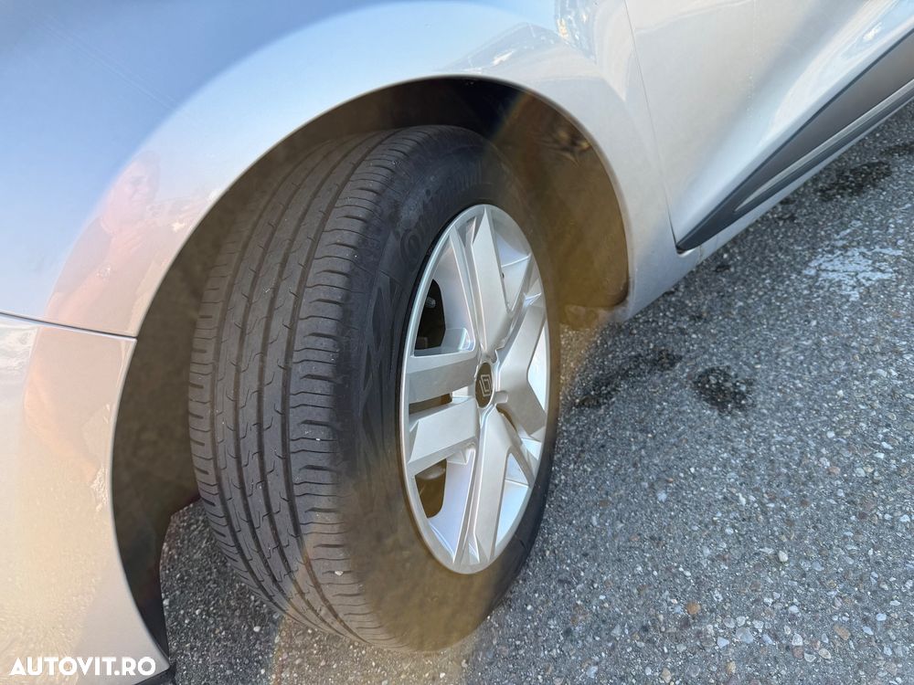 Renault Clio Energy dCi 75 Business - 6