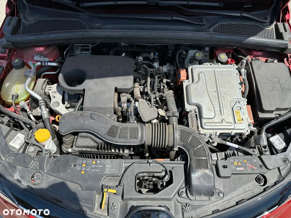 Renault Clio - 30