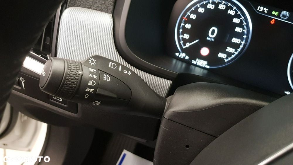 Volvo V90 - 23