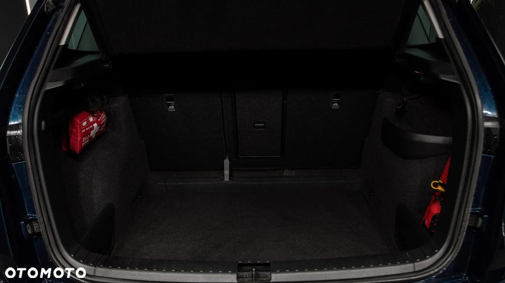 Skoda Karoq 1.5 TSI ACT GPF 4x2 Ambition - 17